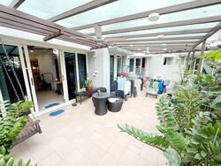 Rio Vista (D19), Condominium #576488181